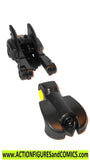 batman returns BATMOBILE 1991 tim burton happy meal