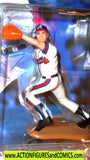 Starting Lineup CHIPPER JONES 2000 Sports baseball moc