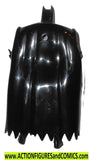 batman animated series BATMAN gotham city toys r us exclusive