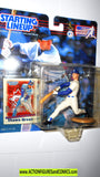 Starting Lineup SHAWN GREEN 2000 Toronto Sports baseball moc