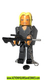 DIE HARD movie Palz KARL VRESKI minimates