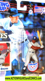 Starting Lineup TONY GWYNN 2000 Sports baseball moc
