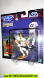Starting Lineup BEN GRIEVE 1999 As Sports baseball moc