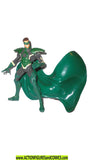 Total Justice JLA PARALLAX hal jordan green lantern dc