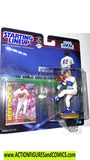 Starting Lineup KERRY WOOD 1999 Chicago sports baseball moc