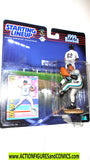 Starting Lineup LIVAN HERNANDEZ 1999 marlins baseball sports moc