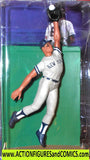 Starting Lineup BERNIE WILLIAMS 1999 NY Sports baseball moc