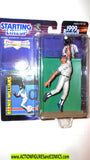 Starting Lineup BERNIE WILLIAMS 1999 NY Sports baseball moc