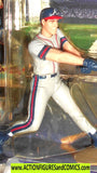 Starting Lineup GREG MADDUX 1999 Braves baseball sports moc