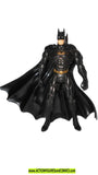 Total Justice JLA BATMAN 1998 black 1989 movie DC
