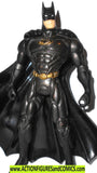 Total Justice JLA BATMAN 1998 black 1989 movie DC