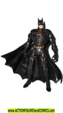 Total Justice JLA BATMAN 1998 black 1989 movie DC