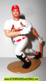 Starting Lineup MARK McGWIRE 2000 baseball St Louis Cardinals