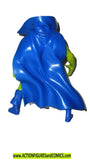 Total Justice JLA MARTIAN MANHUNTER 1998 dc universe