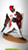 Starting Lineup KEN GRIFFEY JR 2000 Cincinnati Reds baseball