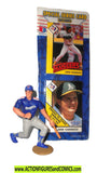 Starting Lineup JOSE CONSECO 1993 Rangers sports w cards