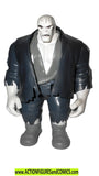 justice league unlimited SOLOMON GRUNDY dc universe
