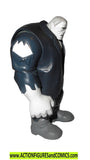 justice league unlimited SOLOMON GRUNDY dc universe
