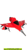 Batman Returns PENGUIN Umbrella Jet 1992 dc universe