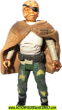 star wars action figures ORRIMAARKO pruneface FF slide