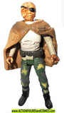 star wars action figures ORRIMAARKO pruneface FF slide
