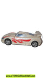 Transformers DRIFT 2009 Complete Generations classics chug