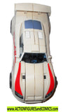 Transformers DRIFT 2009 Complete Generations classics chug