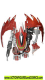 Spawn FUTURE SPAWN todd mcfarlane toys action figures 1995