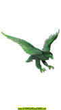 DC Multiverse BEAST BOY EAGLE green bird mcfarlane