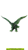DC Multiverse BEAST BOY EAGLE green bird mcfarlane
