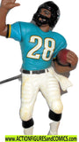 Starting Lineup FRED TAYLOR 1999 2000 football sports