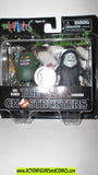 minimates Ghostbusters EVIL SLIMER SANDMAN 2011 moc