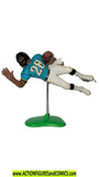 Starting Lineup FRED TAYLOR 1999 2000 football sports