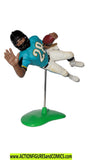 Starting Lineup FRED TAYLOR 1999 2000 football sports
