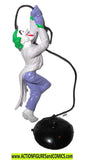 Batman JOKER 1989 Applause hanger super friends powers