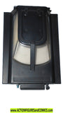 batman animated series BATMOBILE 1992 1993 kenner dc universe