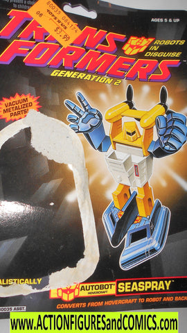トランスフォーマー G2 シースプレー　(Seaspray) 4000.jpg