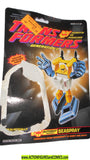 Transformers SEASPRAY 1993 generation 2 vintage boat g2
