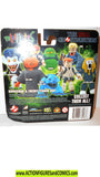 minimates Ghostbusters BOOGIEMAN Terror Dog 2011 moc