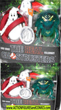 minimates Ghostbusters LOGO GHOST KILLERWATT 2011 moc