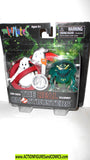 minimates Ghostbusters LOGO GHOST KILLERWATT 2011 moc