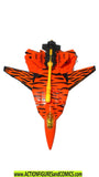 Transformers HOOLIGAN 1994 Complete g2 2