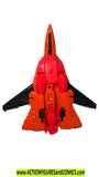 Transformers HOOLIGAN 1994 Complete g2 2