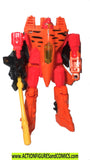 Transformers HOOLIGAN 1994 Complete g2 2