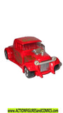 Transformers VOLT 1993 generation 2 vintage g2
