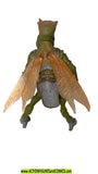 star wars action figures POGGLE Geonosian 2003 aotc