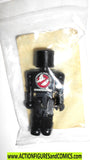 minimates Ghostbusters CON SDCC 2009 logo Exclusive comic con