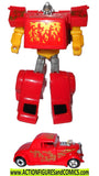 Transformers VOLT 1993 generation 2 vintage g2