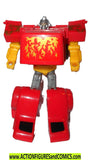 Transformers VOLT 1993 generation 2 vintage g2