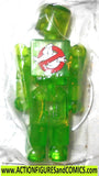 minimates Ghostbusters CON NYCC 2014 logo Exclusive comic con
